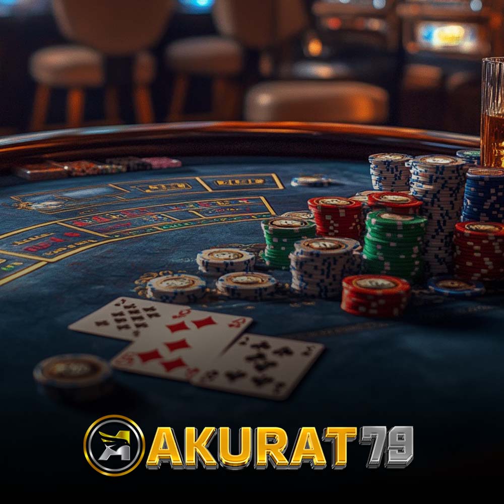 banner akurat79